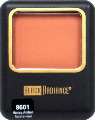 Blk Radiance Pressed Pwdr (L) Case Pack 36