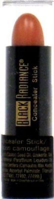 Blk Radiance Concealer Stk (L) Case Pack 84