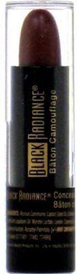 Blk Radiance Concealer Stk (L) Case Pack 84
