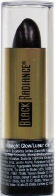 Blk Radiance Lipstick (L) Case Pack 87