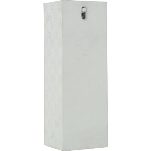 GUCCI BY GUCCI SPORT by Gucci EDT SPRAY 1 OZ (TRAVEL EDITION) (UNBOXED)
