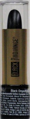 Blk Radiance Lipstick (L) Case Pack 87