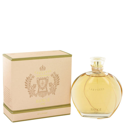 Laetitia by Rance - Millesime Eau De Parfum Spray 3.4 oz