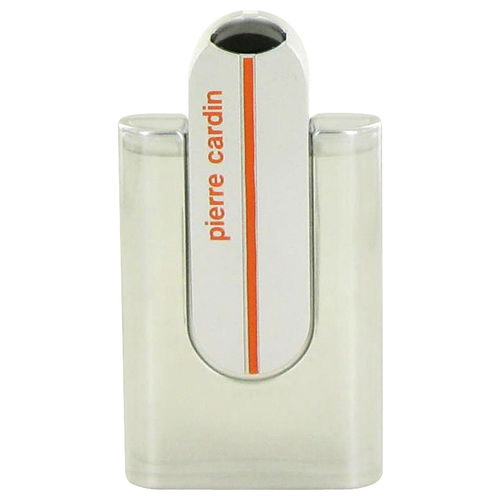 Pierre Cardin Revelation Energy by Pierre Cardin - Eau De Toilette Spray (Tester) 2.5 oz