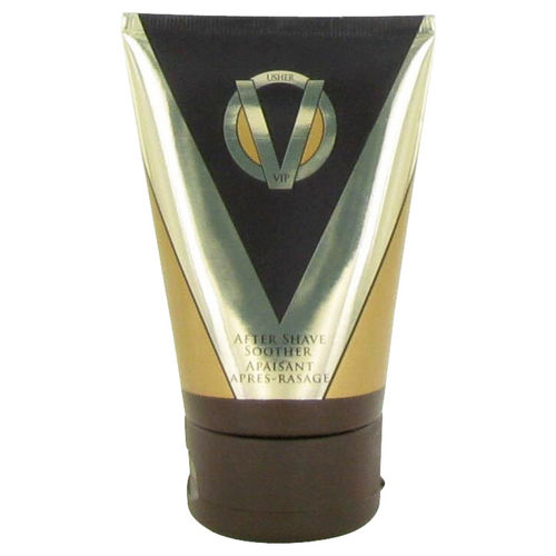 Usher VIP by Usher - After Shave Soother 3.4 oz