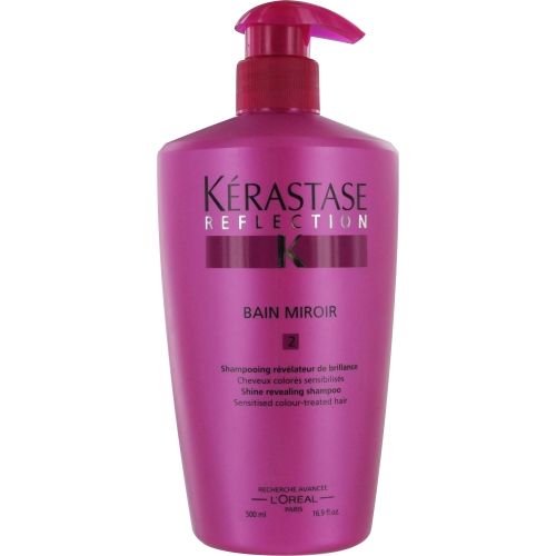 KERASTASE by Kerastase REFLECTION BAIN MIROIR #2 16.9 OZ