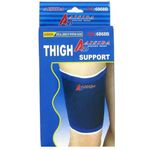 1Pc Protect-Thigh Case Pack 120