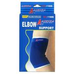1Pc Elastic Elbow Support Case Pack 120
