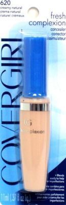 Cov Girl Fresh Complex Conclr Case Pack 26
