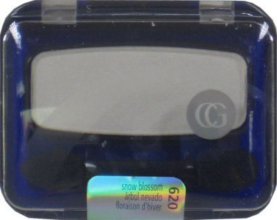 Cov Girl Pro Shadow (L) Case Pack 45