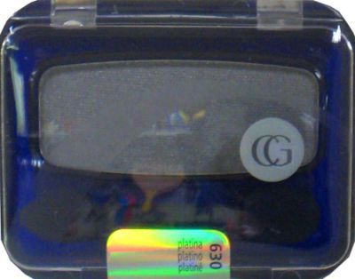 Cov Girl Pro Shadow (L) Case Pack 45
