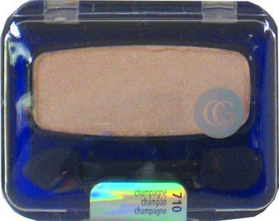 Cov Girl Pro Shadow (L) Case Pack 45