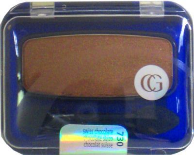 Cov Girl Pro Shadow (L) Case Pack 45