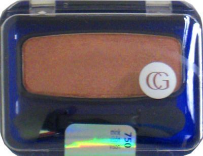 Cov Girl Pro Shadow (L) Case Pack 45