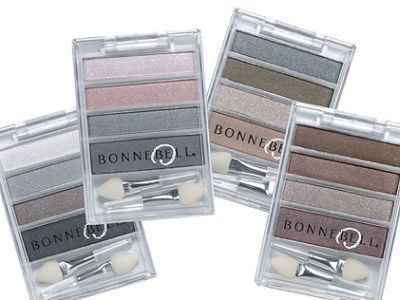 Bonne Bell Teen Eye Shadow Box Case Pack 38