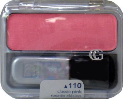 Cov Girl Blush Cheekers (L) Case Pack 33