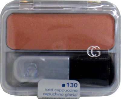 Cov Girl Blush Cheekers (L) Case Pack 33