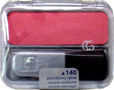 Cov Girl Blush Cheekers (L) Case Pack 33