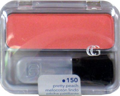 Cov Girl Blush Cheekers (L) Case Pack 33