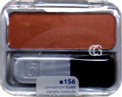 Cov Girl Blush Cheekers (L) Case Pack 33