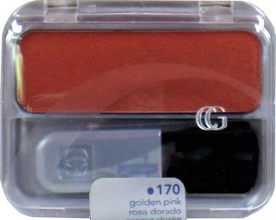 Cov Girl Blush Cheekers (L) Case Pack 33