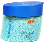 Aquafina Rejuvenate Bath Salt Case Pack 24