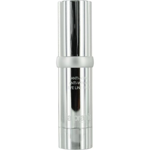 La Prairie by La Prairie Anti Aging Anti Wrinkle Eye Liner Filler --15ml/0.5oz