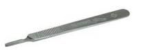 Surgical Blade Handle # 4