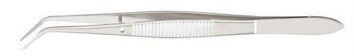 Perry Cotton Pliers
