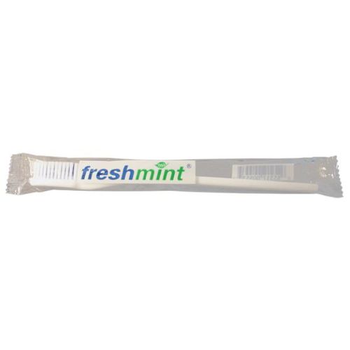 Premium Freshmint 43 Tuft Toothbrush Case Pack 144