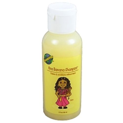 Circle of Friends&reg; - Ana Banana Shampoo Case Pack 10