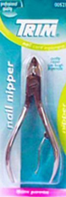 Trim Clippers Case Pack 15