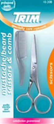 Trim Scissors Case Pack 24