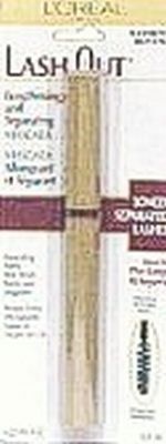 Loreal Lash Out Mascara Case Pack 18