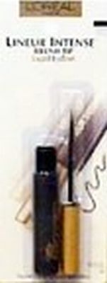 Loreal Liner Intense Case Pack 18