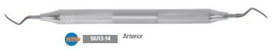 Dental Universal Curette, SIU13-14