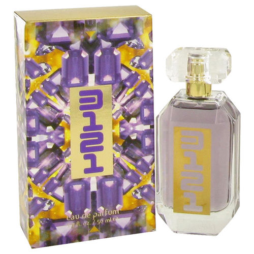3121 by Prince - Eau De Parfum Spray 1.7 oz