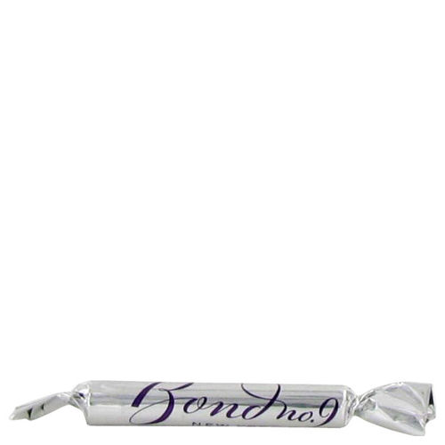 Andy Warhol Silver Factory by Bond No. 9 - Vial (sample) .057 oz