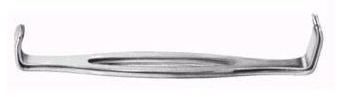Army Navy Lip Retractor, RTAN20