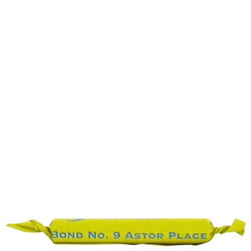 Astor Place by Bond No. 9 - Vial (sample) .05 oz