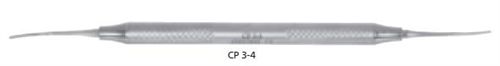 Dental Chisel, CHCP3-4