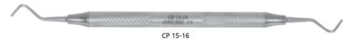 Dental Chisel, CHCP15-16