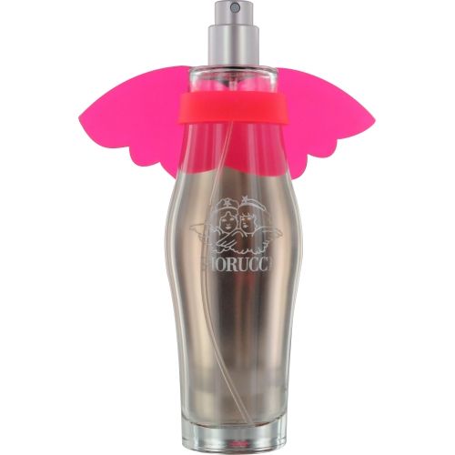 FIORUCCI by Fiorucci EDT SPRAY 3.4 OZ *TESTER