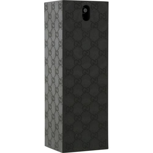 GUCCI BY GUCCI by Gucci EDT SPRAY 1 OZ (TRAVEL EDITION) (UNBOXED)