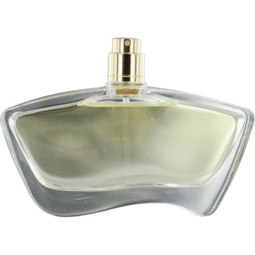 JENNIFER ANISTON by Jennifer Aniston EAU DE PARFUM SPRAY 2.9 OZ *TESTER