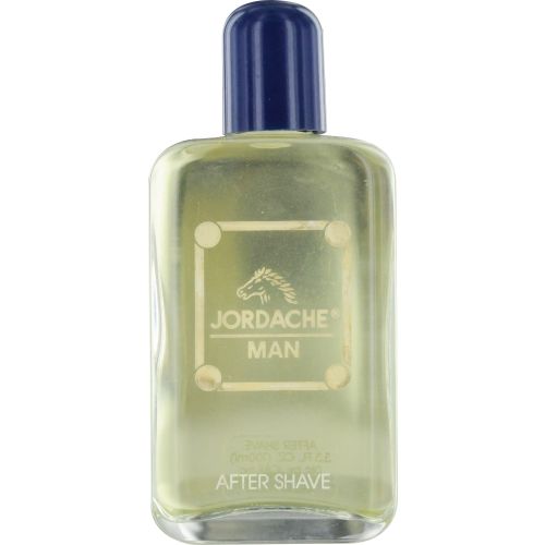 JORDACHE by Jordache AFTERSHAVE 3.3 OZ