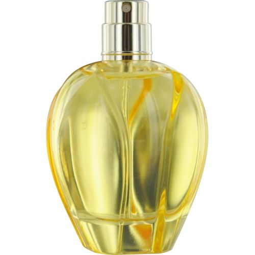 MARIAH CAREY LOLLIPOP BLING HONEY by Mariah Carey EAU DE PARFUM SPRAY 1 OZ *TESTER