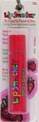 Bonne Bell Mini Lip Smack Case Pack 82