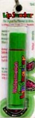 Bonne Bell Mini Lip Smack Case Pack 82