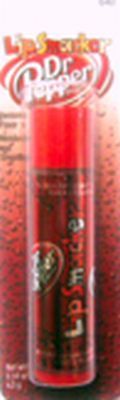 Bonne Bell Mini Lip Smack Case Pack 82